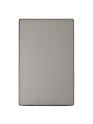 Uni-Sheet Exclusive Modal Warm Grey H-0 (без резинки)