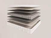 Товар Saltea flex dream prodormo добавлен в корзину