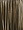 Кашпо TREEZ Effectory Metal Высокий конус Design Wave Чернёная бронза в-75 см, д-34 см 2945090