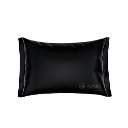 Fata de perna exclusive modal black 5 2