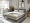 Saltea evita line plus contour 3723185