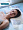 Подушка Alfabed Beauty Aria Diva  3720928
