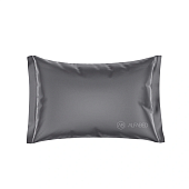 Товар Fata de perna royal cotton sateen carbon 5 2 добавлен в корзину