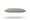 Подушка Reflex Neo G 1000 Cloud 3545305