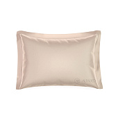 Товар Fata de perna royal cotton sateen ecru 5 3 добавлен в корзину