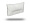Pernă reflex medilux neck support s 3715103