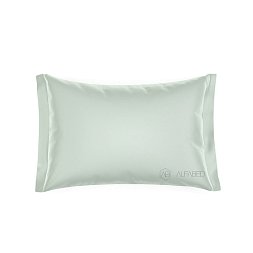 Fata de perna royal cotton sateen crystal 5 2