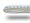 Подушка Reflex Planet S 3528952