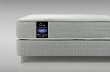 Saltea reflex spine correct h3