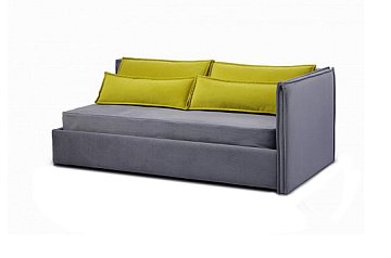 Patul alfabed solo lr v3