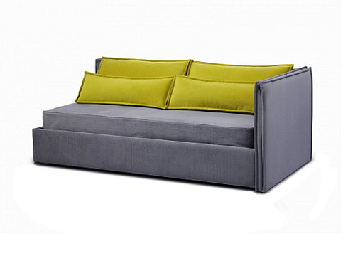 Patul alfabed solo lr v3