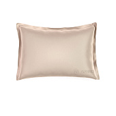 Товар Fata de perna exclusive modal delicate rose 3 3 добавлен в корзину