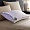 Pernă trois couronnes luxury selection 3 chamber goose down firm 3715231