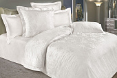 Товар ALFABED Royal Jacquard Modal Victoria добавлен в корзину 