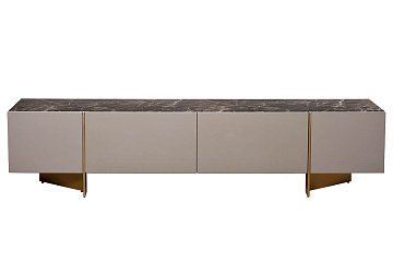 Тумба под телевизор "Дверь" (Gate) 58DB-21233TV