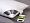 Подушка Hefel Tencel Down 3 chamber Pillow Medium 3701298