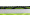 Topper Reflex Electron 3503877