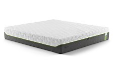 Tempur Hybrid Luxe 30