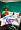 HEFEL Tencel noblesateen Blue Lagoon 3689167