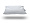 Подушка Alfabed Roller Soft 3528789