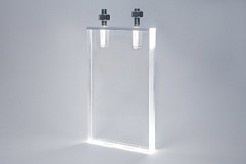 Ножка Luminescence SQ H-20 sm