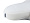 Подушка Tempur Ombracio 3700734