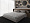Evita Mix Foam 3494743