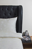 Товар HEFEL Tencel noblesateen Rose Оff-white добавлен в корзину
