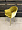 Магриб New горчичный бархат ножки золото для кафе, ресторана, дома, кухни 2127427