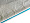 Alfabed Topper Space 3503820