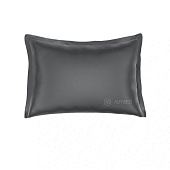 Товар Pillow Case Royal Cotton Sateen Graphite 3/3 добавлен в корзину
