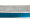Alfabed Topper Levity 3503918