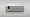 Saltea reflex wellness pro 1000t 3731605
