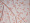 Duvet Cover Lux Double Face Jacquard Modal Provance Peach R F1 3527220