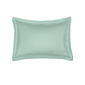 Товар Pillow Case Exclusive Modal Aquamarine 3/4 добавлен в корзину