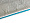 Alfabed Topper Space 3503817