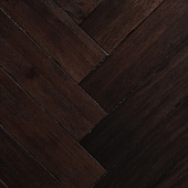 Товар БРУНО ШКАФ БАРНЫЙ добавлен в корзину