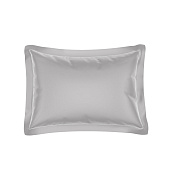 Товар Fata de perna royal cotton sateen cold grey 5 4 добавлен в корзину