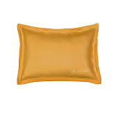 Товар Pillow Case Royal Cotton Sateen Honey 3/4 добавлен в корзину