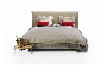 Patul alfabed weekend