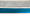 Alfabed Topper Levity 3503921