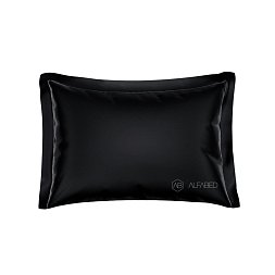 Pillow Case Exclusive Modal Black 5/3