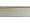 Alfabed Topper Gravity 3503901