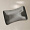 Pillow Case Exclusive Modal 100% Chocolate Beauty 3728736