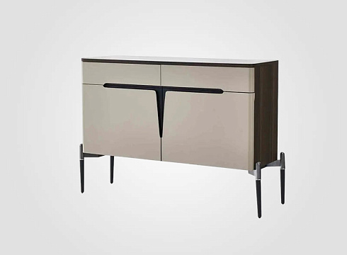 ADORE SIDEBOARD