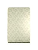 Товар Fitted Sheet Lux Double Face Jacquard Modal Vineyard Cream H-40 добавлен в корзину