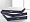 Magniflex Rest 9 3725951
