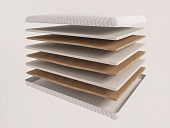 Товар Evita Press Plus добавлен в корзину