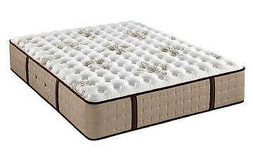 Stearns&Foster Estate