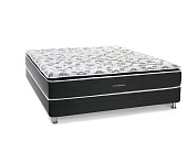 Товар Hotel 5 Stars Pillow Top Constellation добавлен в корзину